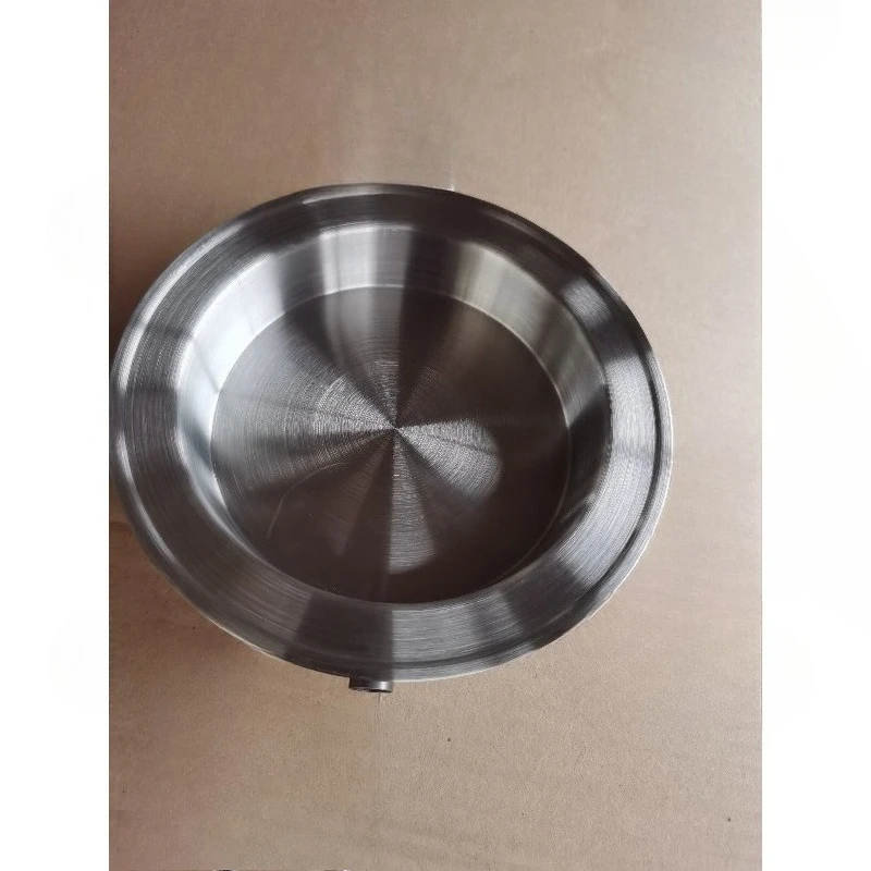 

Подходит для электрической пароварки Midea TPN26MMY-SSL, нагревательной плиты TPM26MXY-SAL, парогенератора мощностью 1500 Вт.