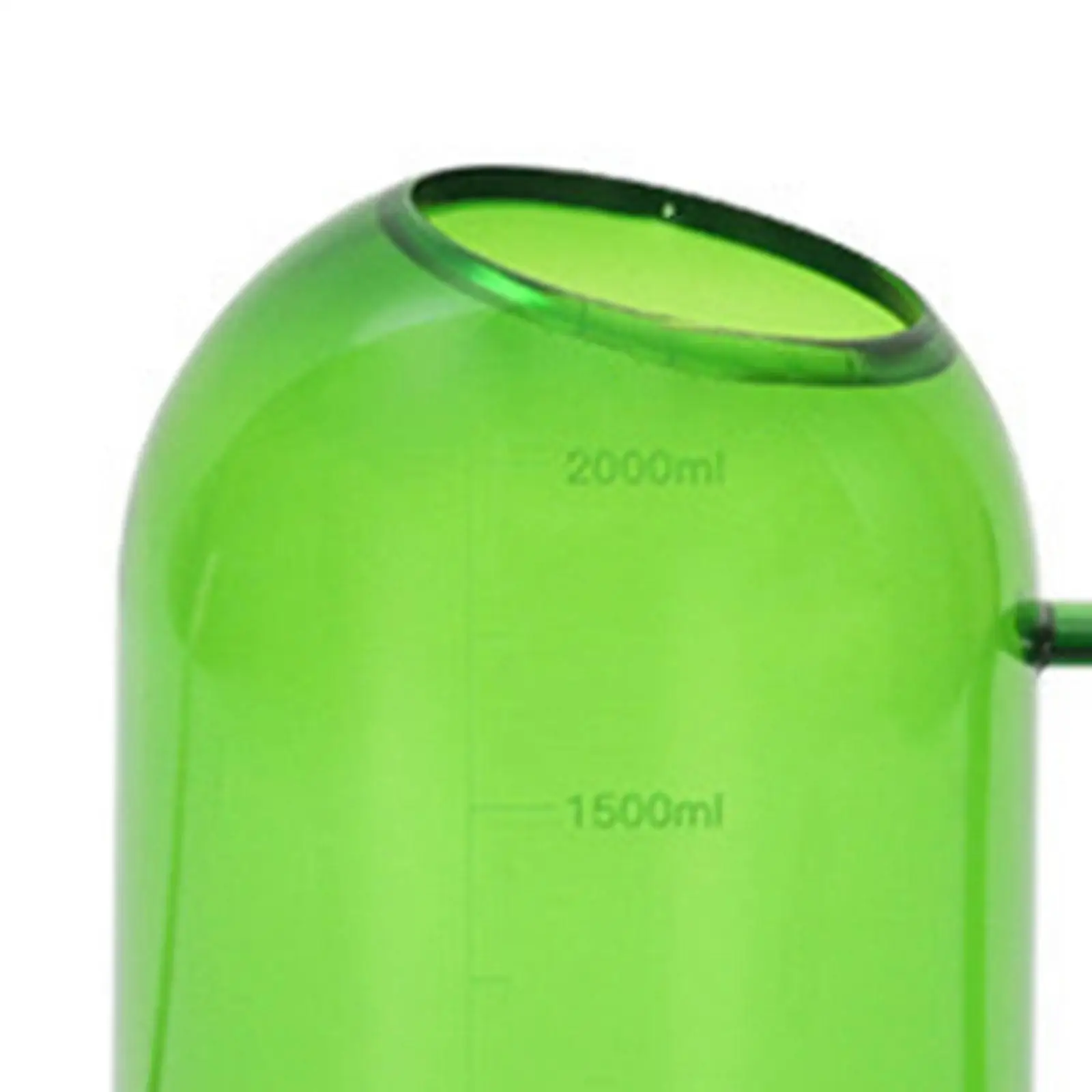 Watering Can Home Gardening Tool Small Watering Can Long Spout Watering Pot for Garden Flower Flower Planter Plants Bonsai
