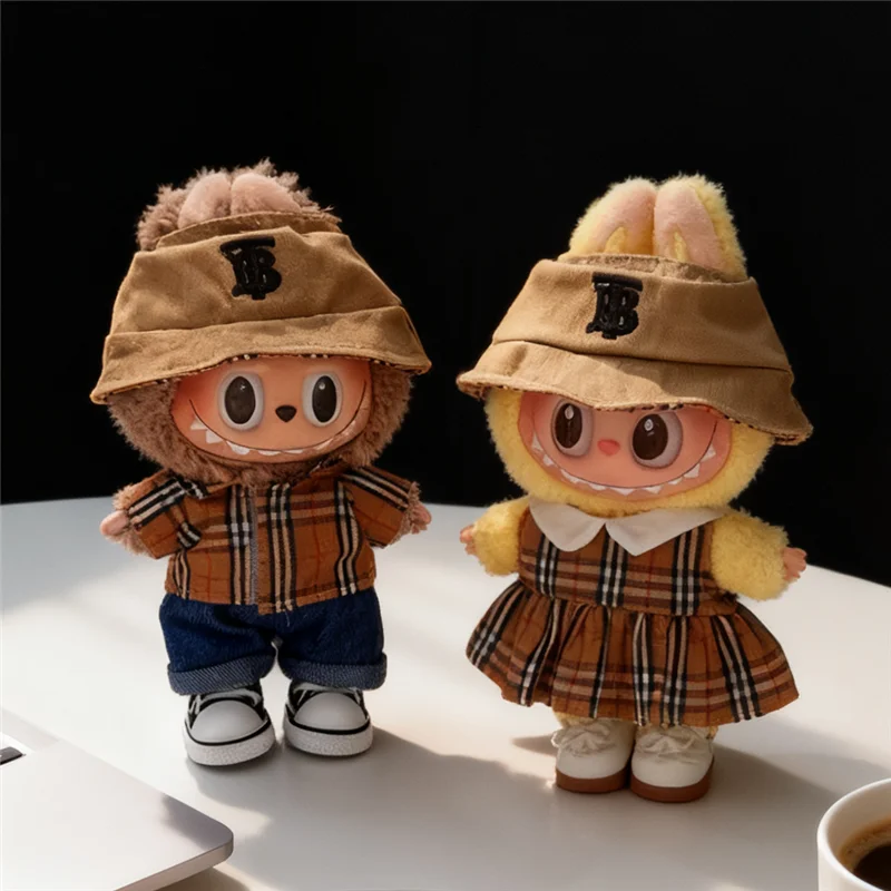 Thumbnail 2 - #36 Best Doll Shoes Accessory Sets to Buy In 2026