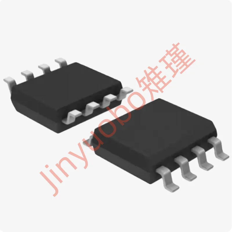 LM358 258 293 2903 2904 393DR2G 311DR 386M/MX-1 331M DT SOP8 chipset