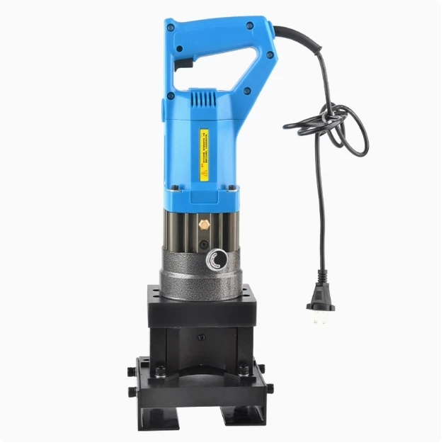 JD-60 Angle Iron Cu… - image