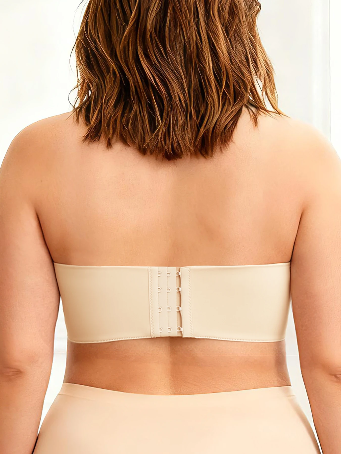Thumbnail 4 - #82 Best Rated Strapless Support Bras to Buy in 2026