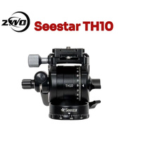 ZWO Seestar TH10 Fluid Tripod Head