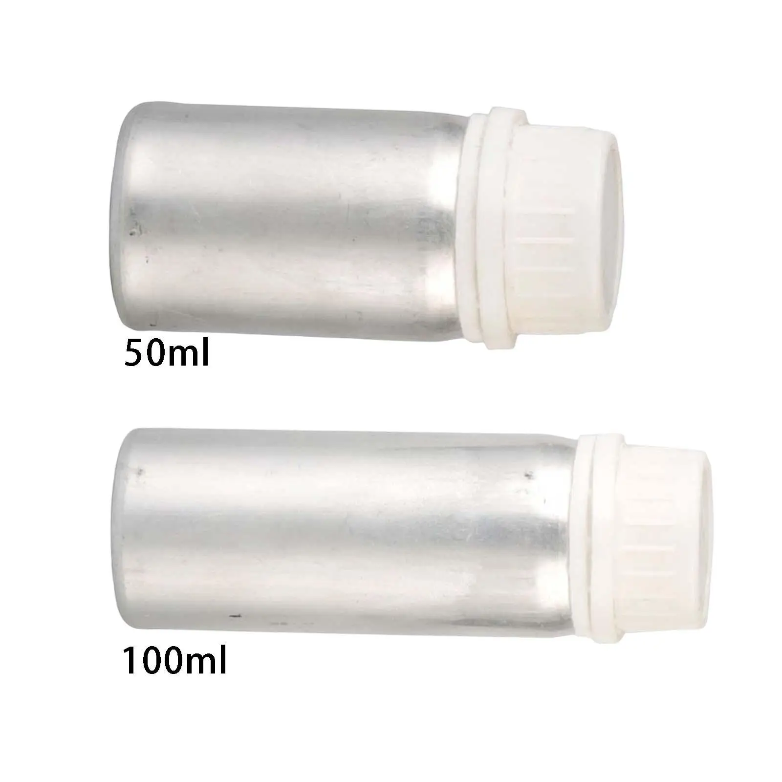 50/100ml Car Headlight Polisher Liquid Polymer scratches remover Car Headlight Restoration Restorer Repair Fluid Polishing