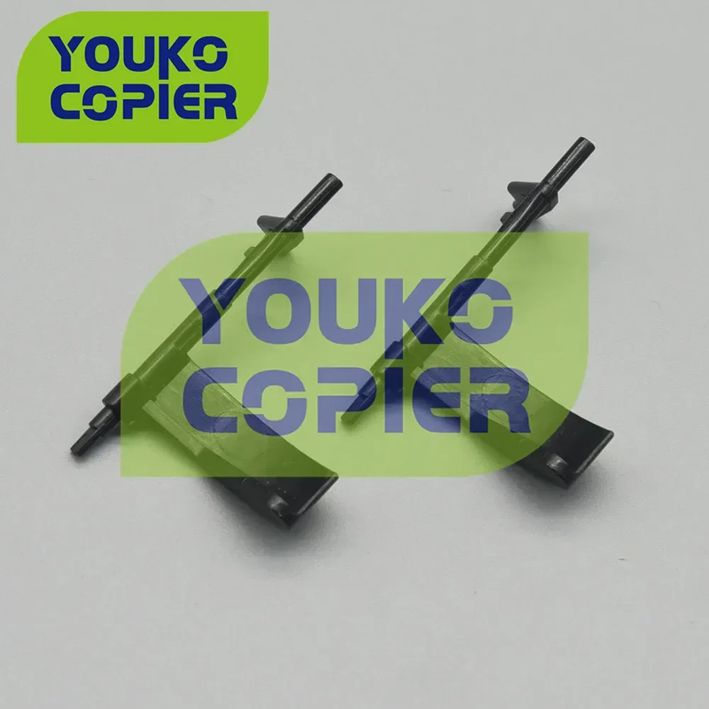10PCS 40X8050 Bin Full Sensor support for LEXMARK MS310 MS312 MS315 MS410 MS415 MS510 MS610 MX310 MX410 MX510 MX511 M1140 M1145