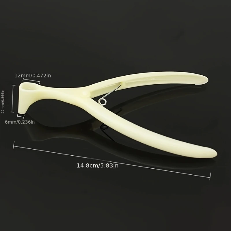 Thumbnail 3 - #12 Best Selling Ear Syringes