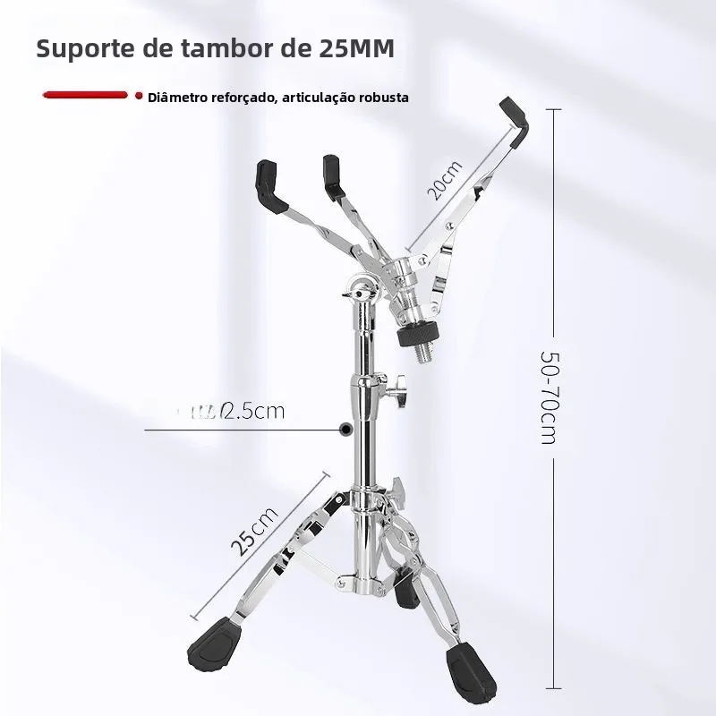 supporto-per-grancassa-da-pratica-rinforzato-regolabile-porta-grancassa-per-clavicembalo-giunto-rinforzato-accessori-per-strumenti-musicali-mexes