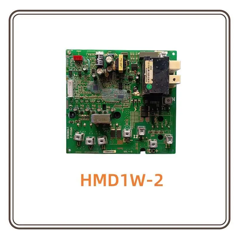 HMD3W-7 HMD3W-8 HMD1W-2 HMD4W-2 HMD3W-3 HMD1W-6 HMM4W-6