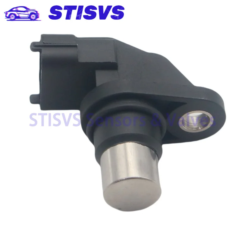 

Engine Camshaft Position Sensor For All 4-Tec 1503 / 1630 CC PWC & BOAT 2002 & Up Car Parts 290664040