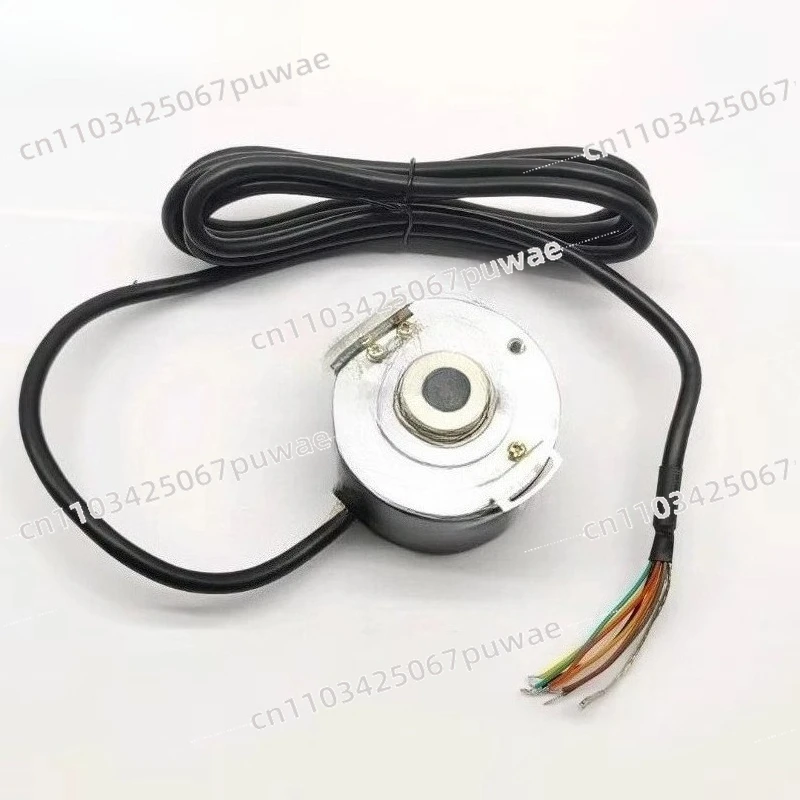 16.24K 2000-12 Encoder 030064 Bhf Press Spare Parts High Quality