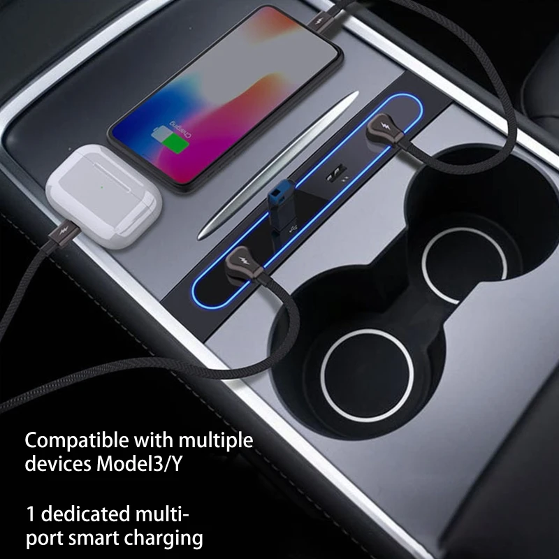 estacion-acoplamiento-usb-para-coche-carga-rapida-para-accesorio-2021