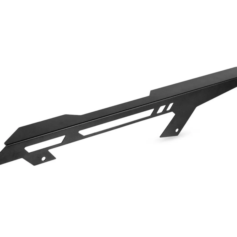 For Husqvarna VITPILEN/SVARTPILEN VITPILEN SVARTPILEN 401 2018 2019 2020 Motorcycle Chain Guard Cover Protector Aluminum