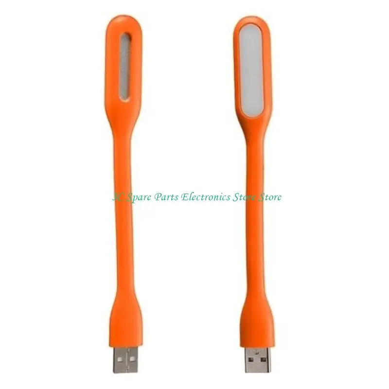 

Светодиодный свет SZ с USB для силовой светодиодной лампы Защитите зрение для ноутбука