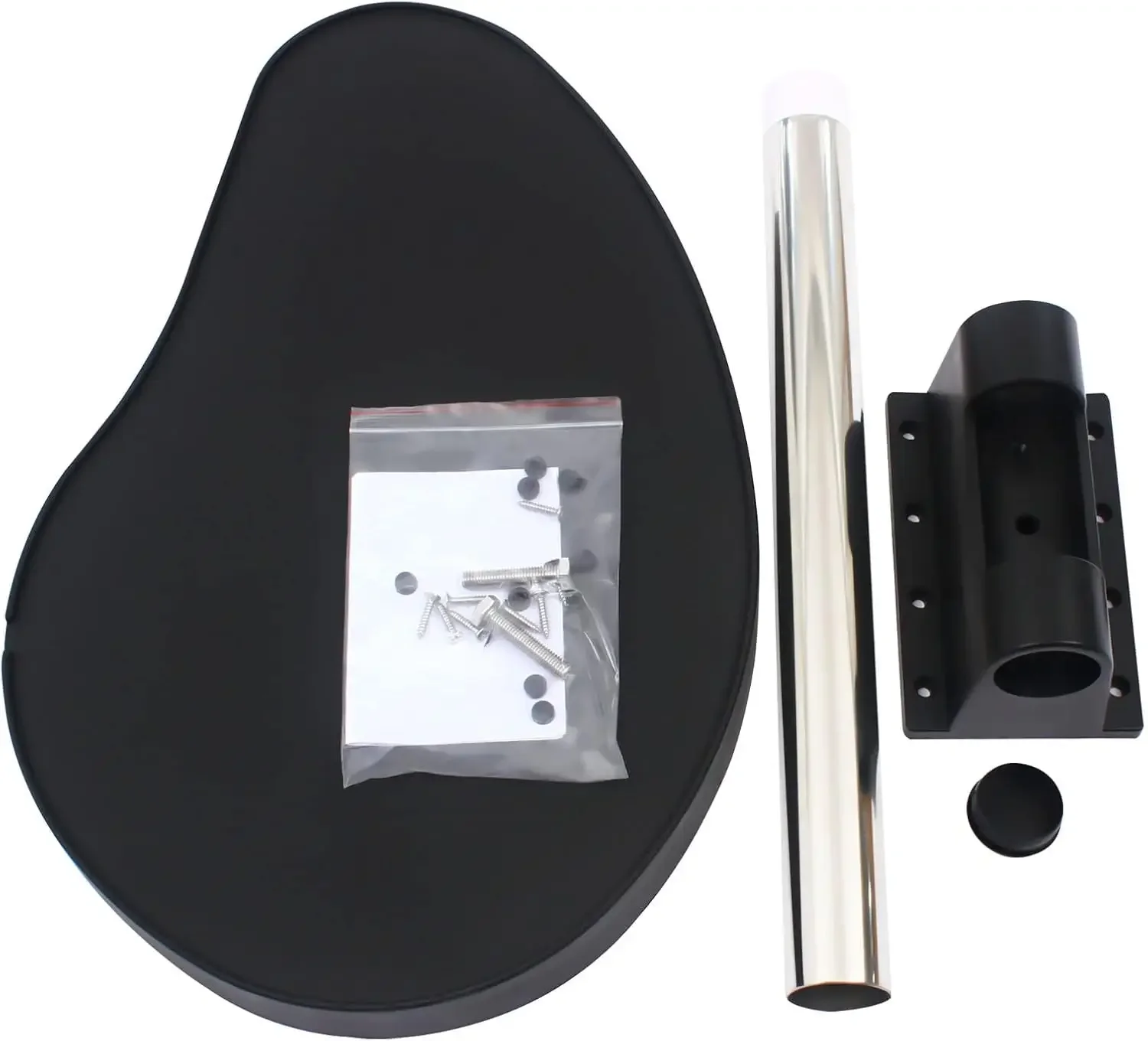 360 °   Bandeja de mesa lateral de rotação bandeja de lanche grande antiderrapante para banheira de hidromassagem e natação spa bandeja de mesa bandeja de lanche grande lado antiderrapante