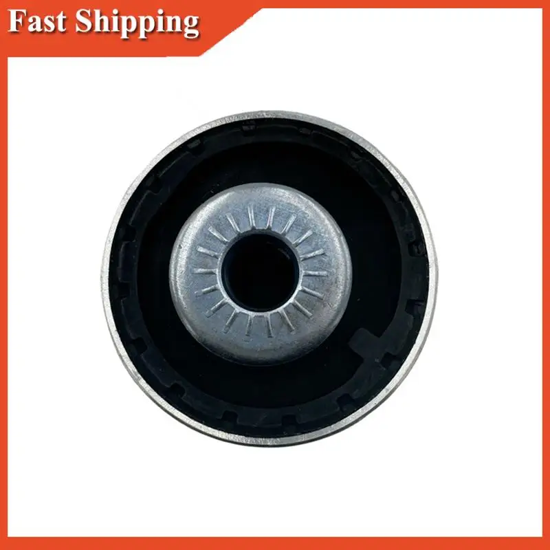 

A90E-Suspension Bushing 31106893551 Front Swing Arm Bushing For BMW G05 F95 G06 G96 G07 X5 X6 X7 Control Arm Bushing Auto Parts