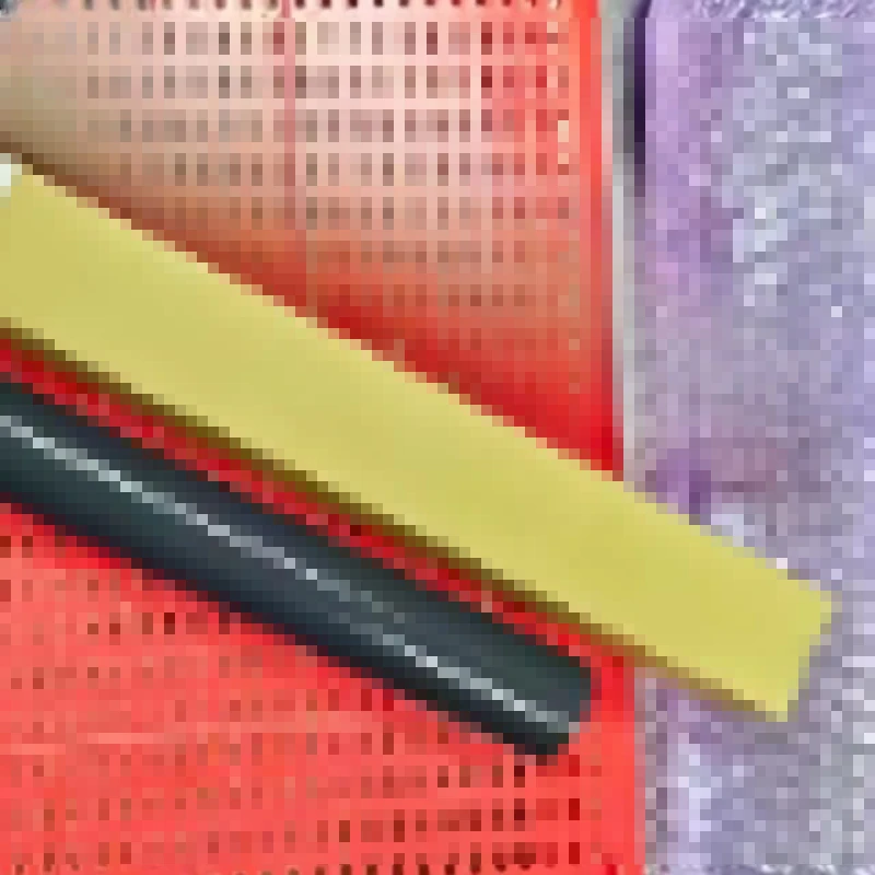 5-pezzi-pellicola-fusore-fk-1150-302rv93050-2rv93050-per-kyocera-m2040-m2135-m2540-m2635-m2640-m2735-p2235-p2040-p2235dw-p2235dn