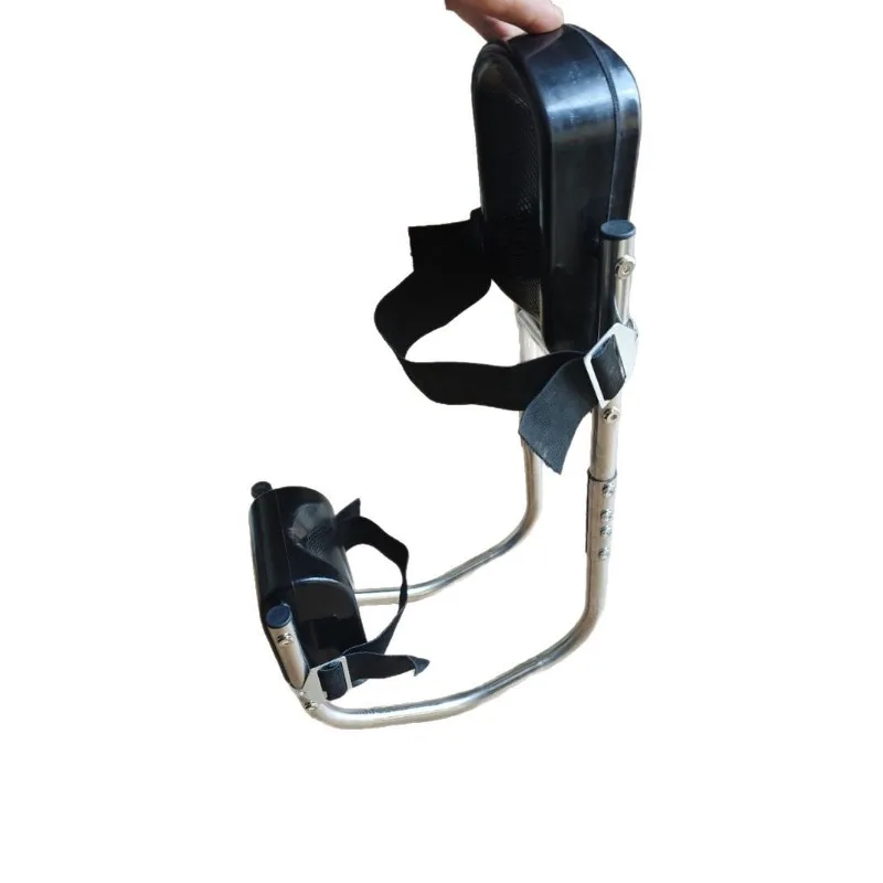 

Gardening Knee Pad Gardening Knee Seat Portable Garden Knee Stool Portable Knee Seat Legs