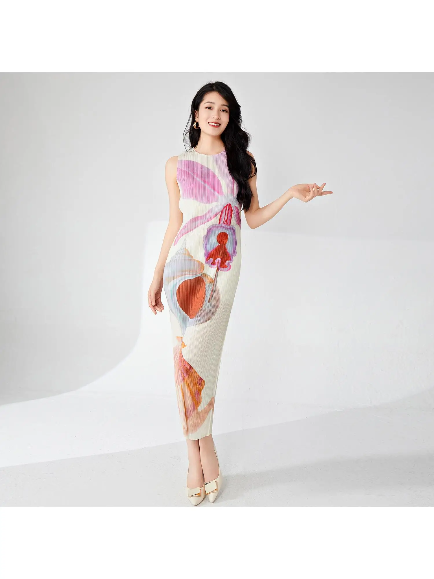 Ceglio: L'Essenziale da Sapere sul Brand e i Suoi Capisaldi di Moda