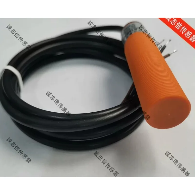 Inductive Proximity Switch Sensor LR18BN08DNO Neutral Emperor Car Wash Special