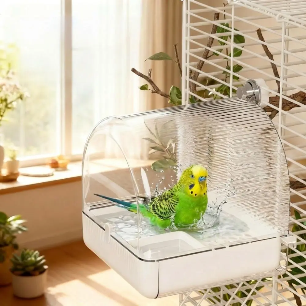 Thumbnail 3 - #32 Bird Baths Comparison Guide