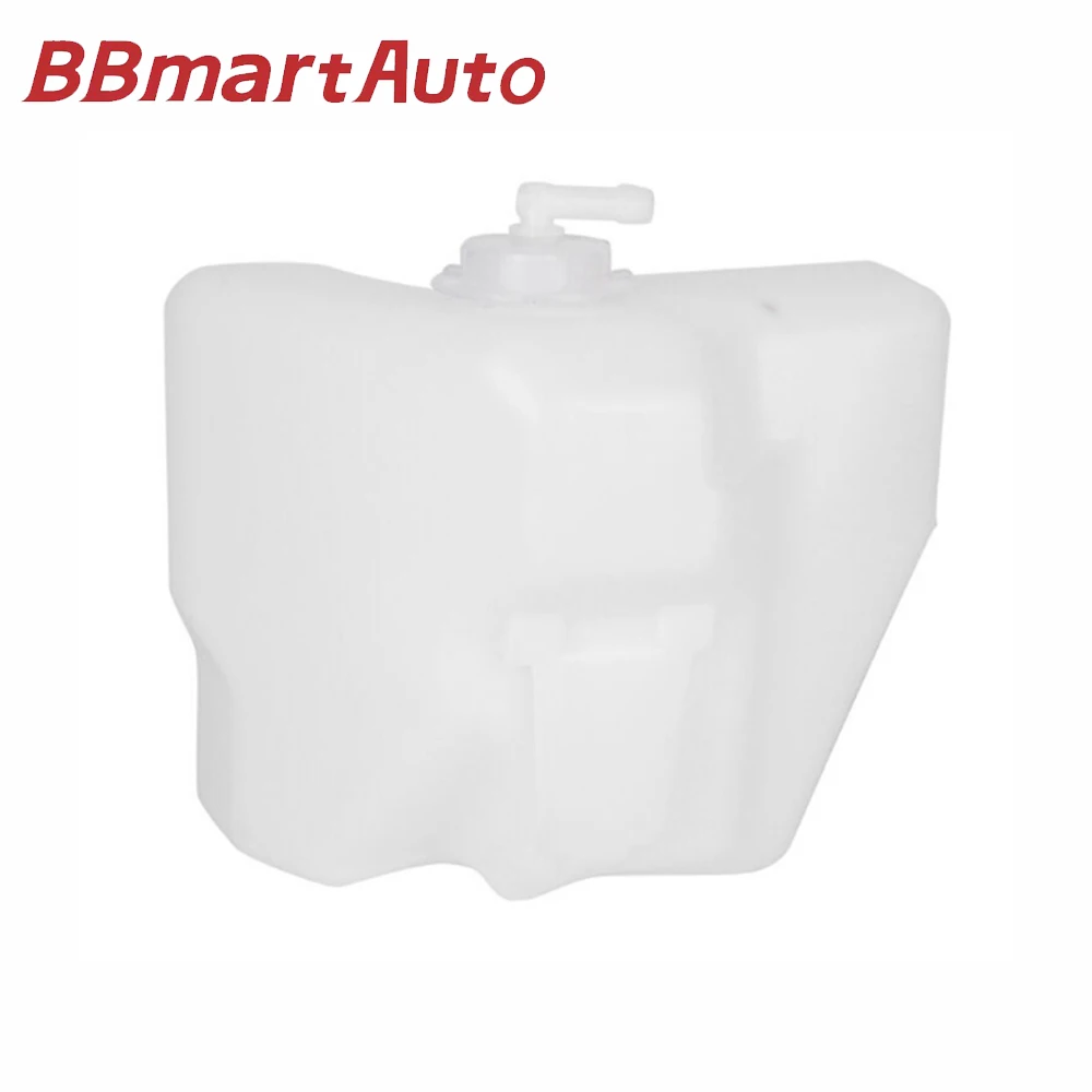 19101-R40-A00 BBmartAuto Parts 1pcs Expansion Reservoir Coolant Tank For Honda Accord CP1 CP2 CP3 Crosstour TF1 TF3 TF4