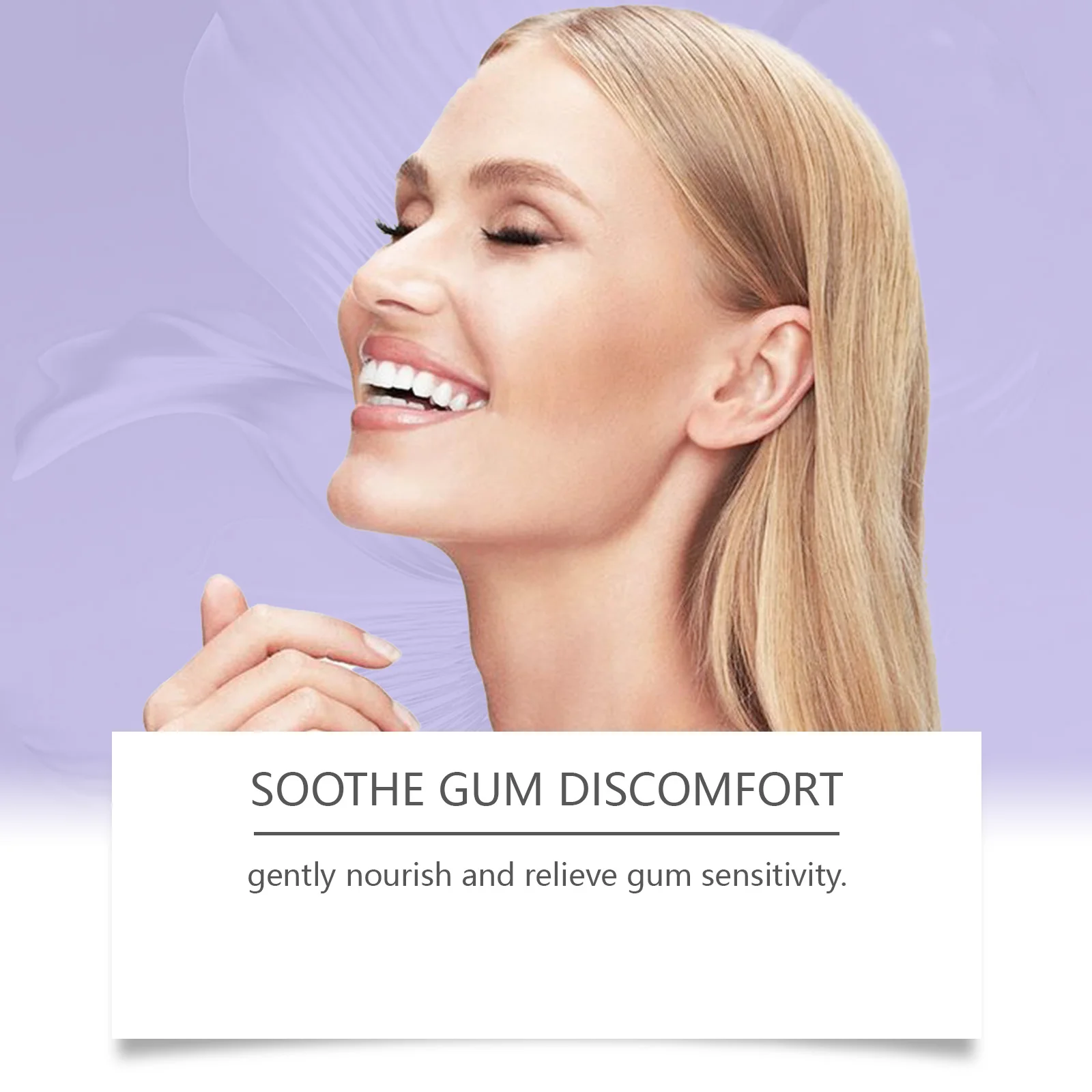 Pasta de dientes blanqueadora de Aloe Vera, elimina las manchas de dientes amarillentas, reparación de cálculo, caries, limpieza suave Oral fresca, pasta de dientes iluminadora