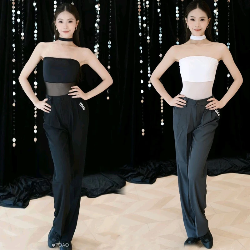 vetements-de-danse-de-salon-pour-adultes-costume-de-concours-de-danse-latine-samba-pour-femmes-haut-chacha-sexy-pantalon-de-danse-moderne-sl13489