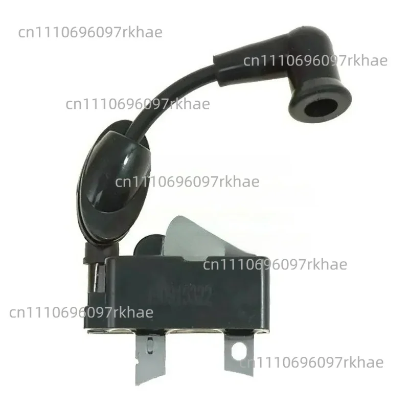 Ignition Coil For Kawasaki TH23 TH023V Grass Hedge Trimmer Brush Cutter parts