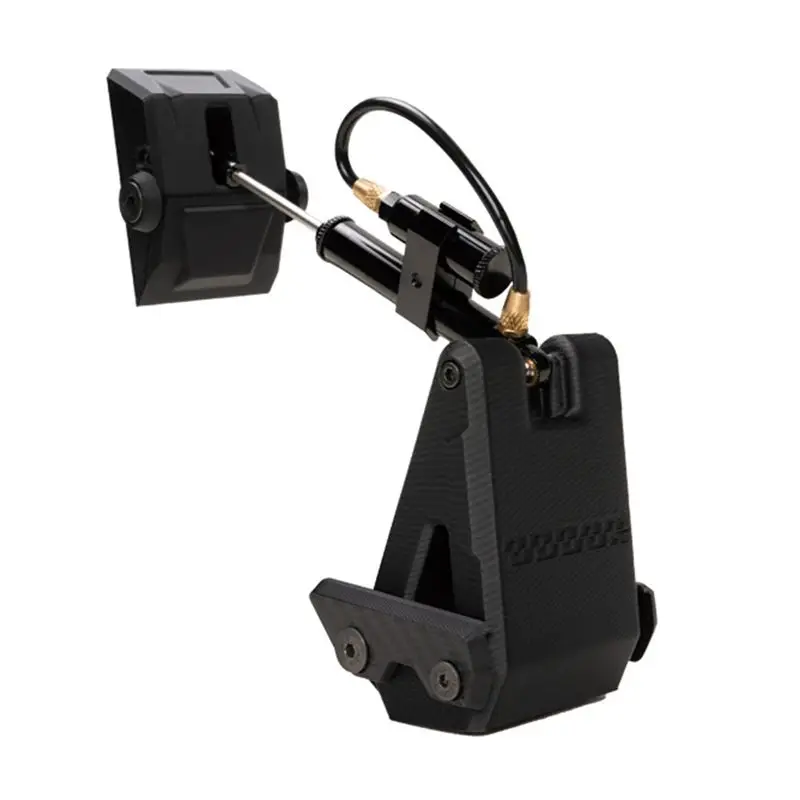 

Комплект для модификации гидравлических педалей AEF2 для MOZA SRP Lite / SRP: улучшенный набор для гоночных игр