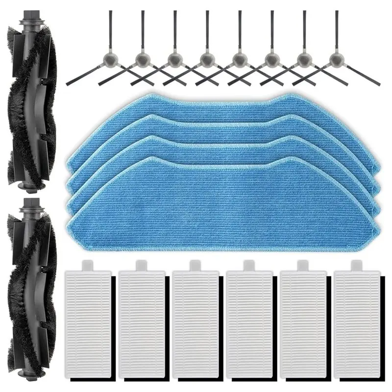 【Passione 】For Lefa…