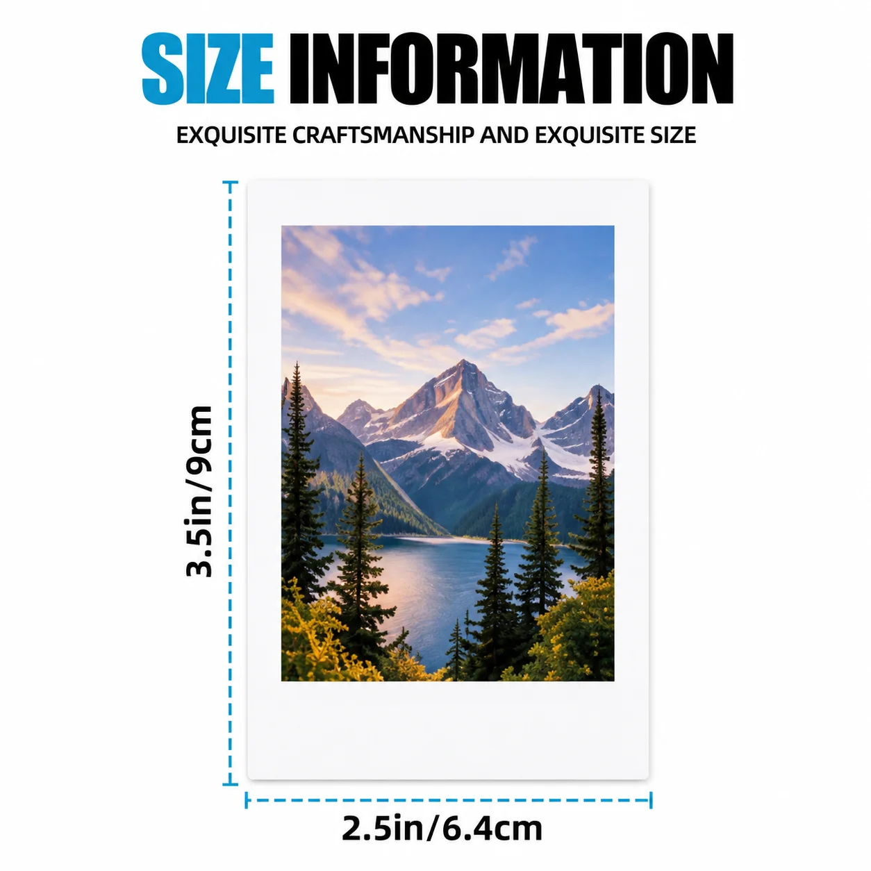 Custom Personalized Photo Card - Custom Photo Book 评论和价格
