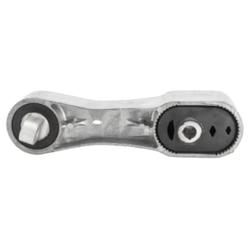 

Efficientt-22116885788 Rear Engine Bracket Stabilizer Bar For BMW MINI X1 F48 X2 F39 F56 F55 Clubman F54 Cabrio F57 Countryman F