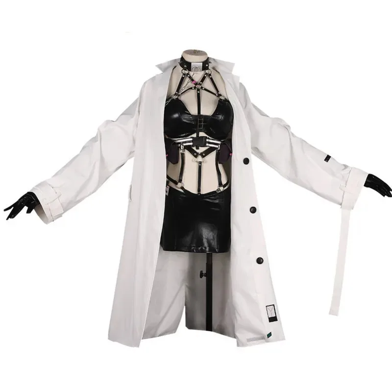 

Михара Косплей Хэллоуин Рождество Cos вечеринка фестиваль подарок на день рождения для мужчин и женщин