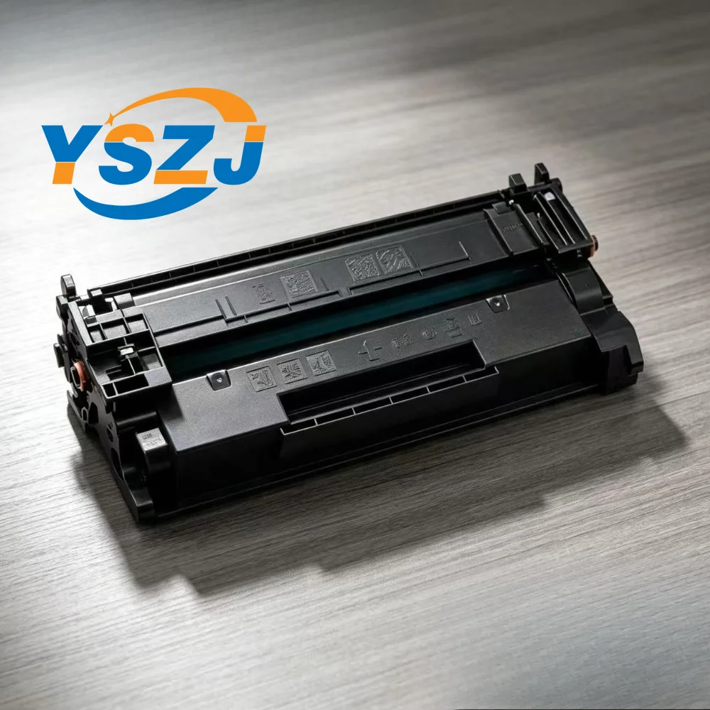 1pc Toner Cartridge With Chip CF258A CF259A CF258X CF259X for HP LaserJet Pro M404DW M404N M428FDW M404DN MFP M428DW/MFP M428FDN