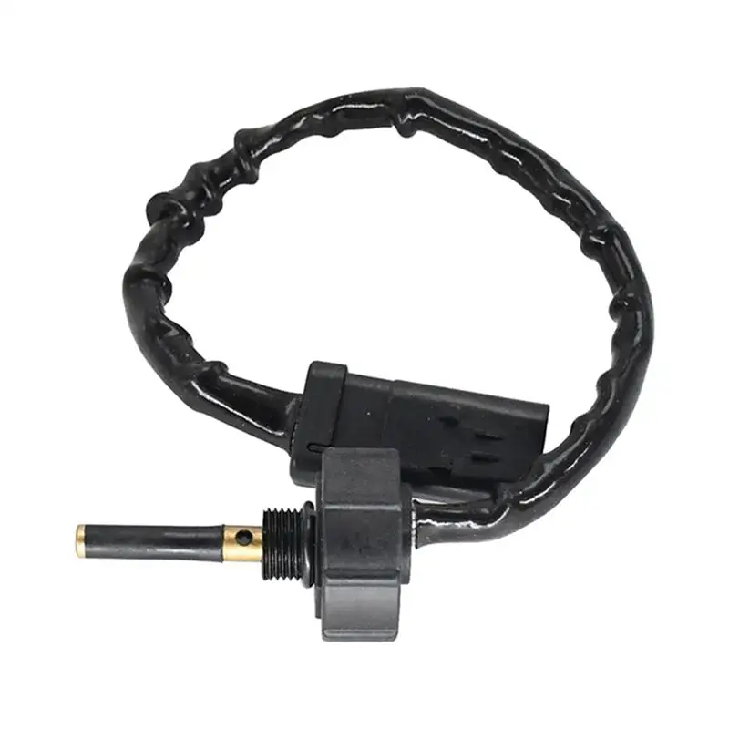 

Excavator Accessories Oil-Water Separation Sensor 423-6434 4236434 For Caterpillar E312E 318E 320E 323D2 324E 329E-N29R