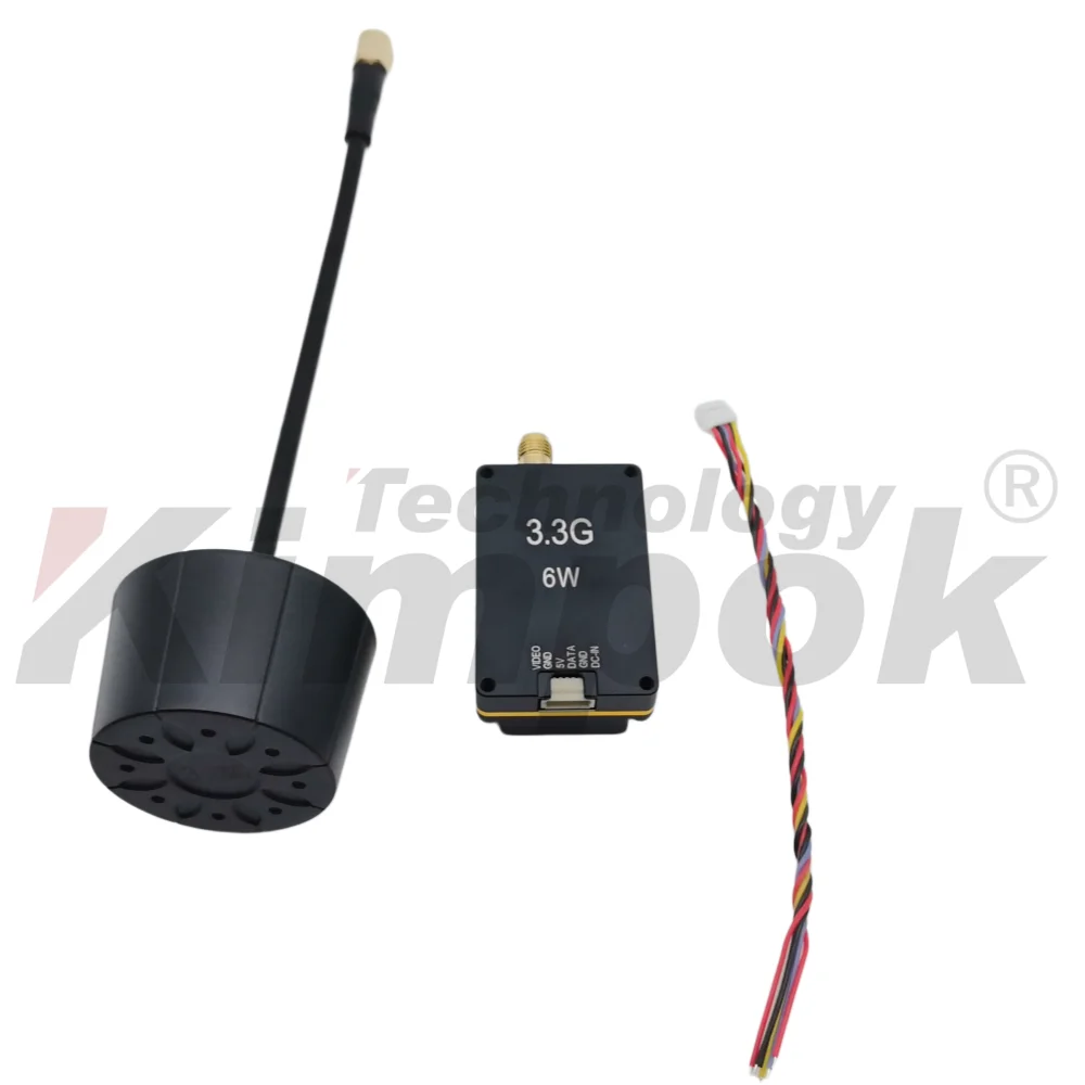 trasmettitore-vtx-a-frequenza-regolabile-33g-6w-per-droni-fpv-trasmissione-immagini-ad-alta-definizione-e-simulazione