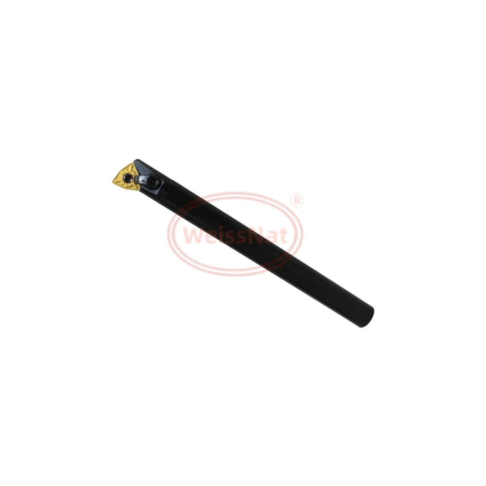 

MWLNR MWLNL 95 ° цилиндрический токарный держатель подходит для лезвий WNMG060404/08 WNMG080404/08