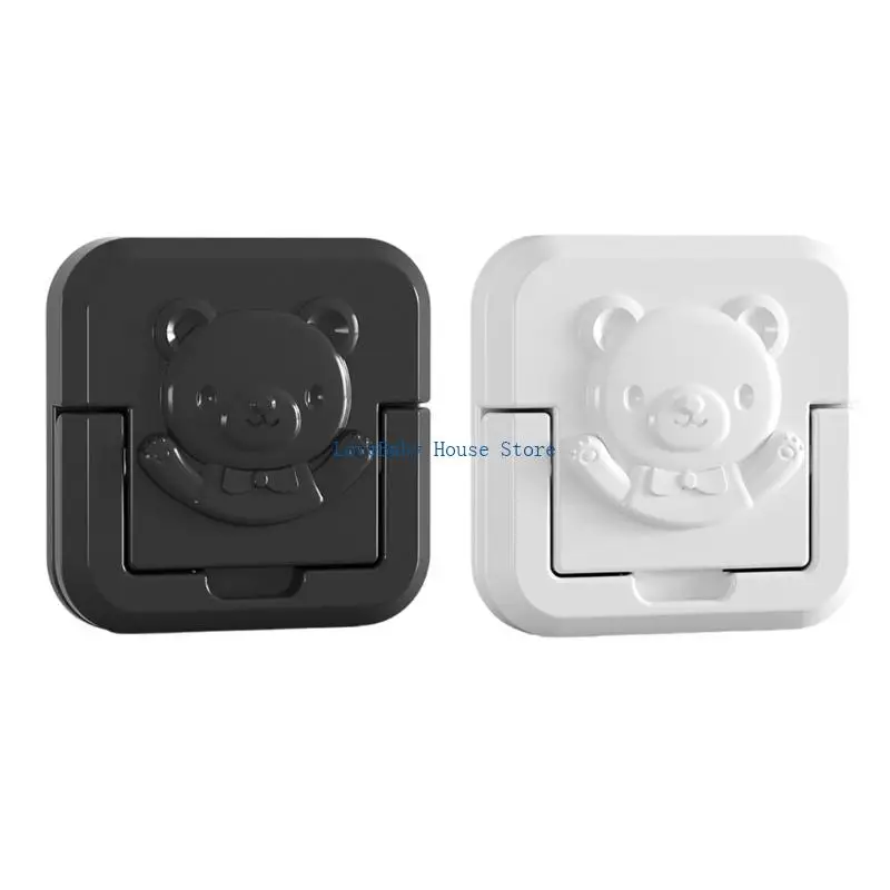 

BX0D 10PCS US Стандартная анти электрическая защитная защита покрывает детское доказательство