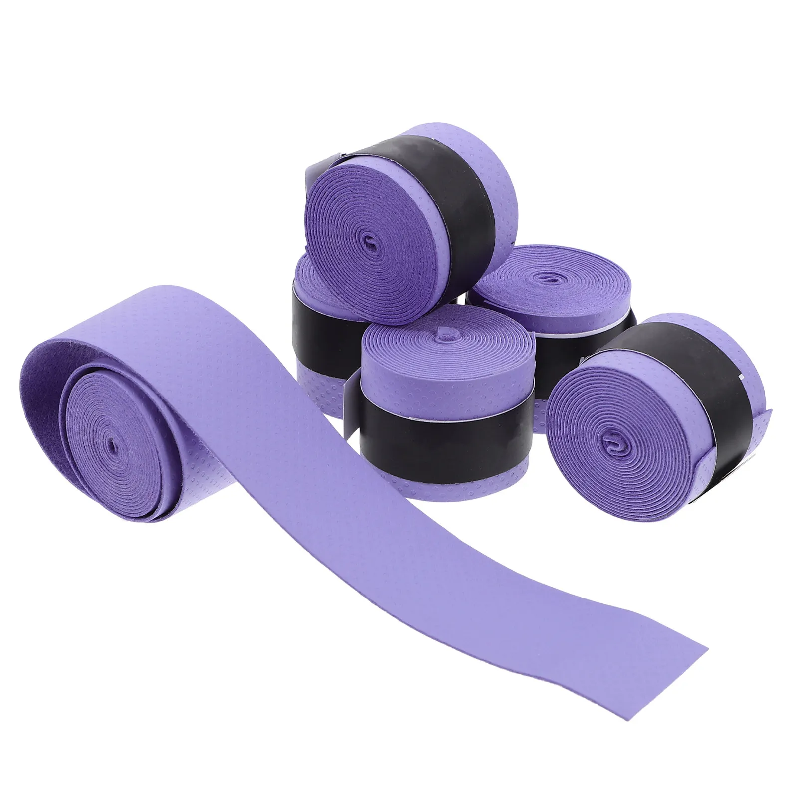 drum stick wrap drum sticks covering non-slip tapes sweat-absorbent tapes tapes for drum stick drum stick supplies