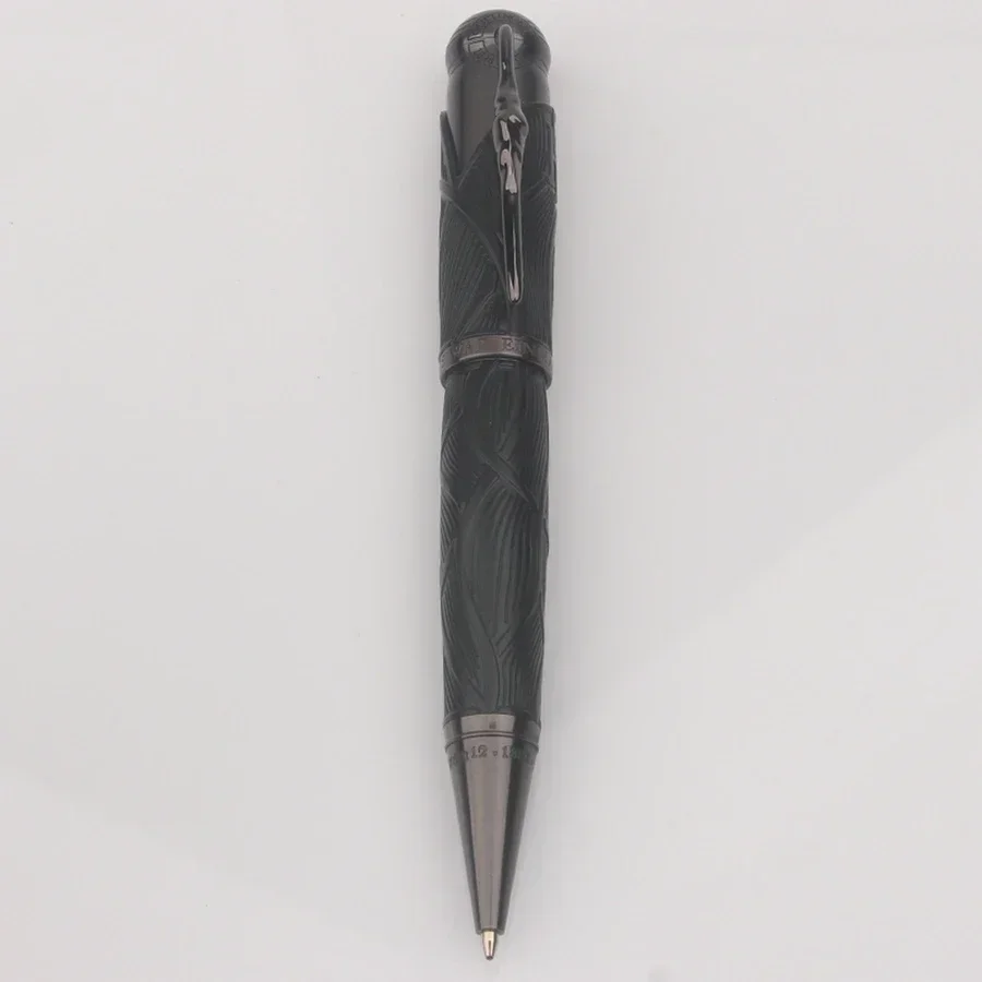 Classicque Premier Writer Homage Brothers Grim 1812 MB مجموعة حبر جاف عصرية عالية الجودة من الجل Popularity Collect 0039/8600