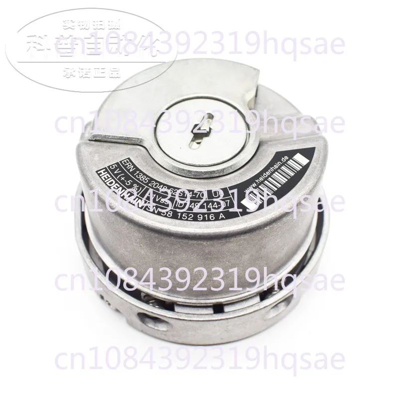 

Encoder ERN1385 2048 62S14 -70K ID;749144-07