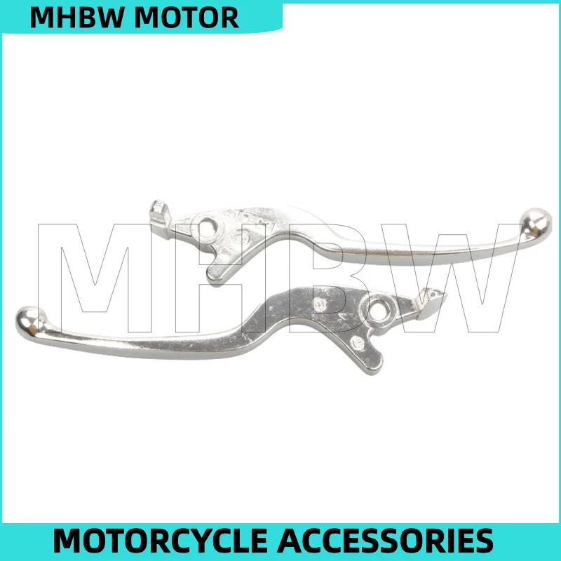 

Передняя/задняя тормозная ручка для Sym Xs175t-2 Xs150t-9 Cruisym 150/180 Fnx Xs125t-21a