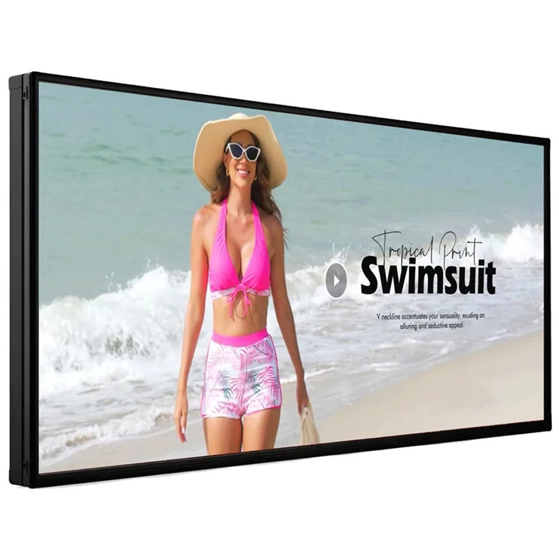 P5 Outdoor Led Sign…