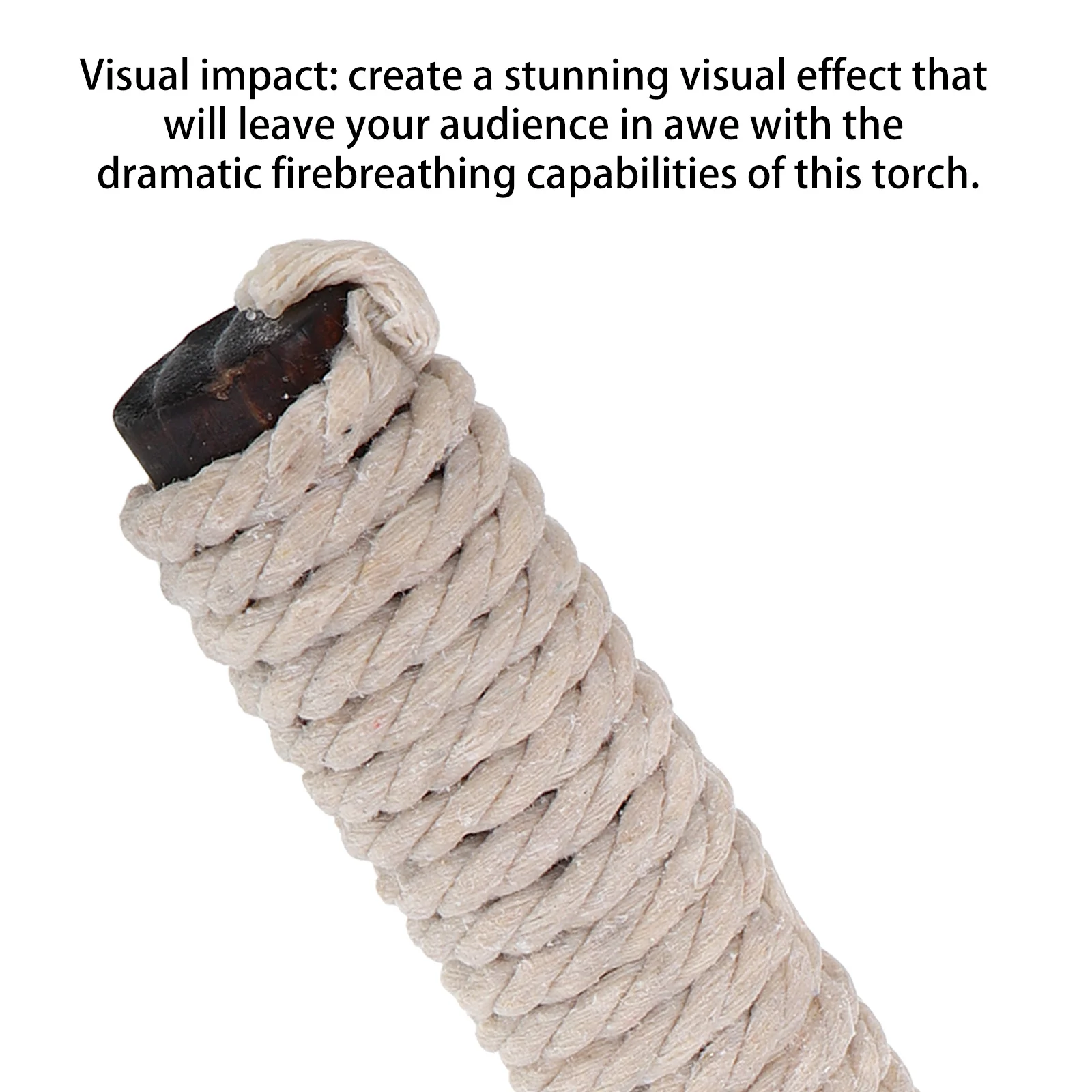 شعلة تناول النار، دعامة أداء احترافية للمرحلة، وجه أوبرا سيتشوان المتغير، مستلزمات حفلات السيرك للتنفس الناري