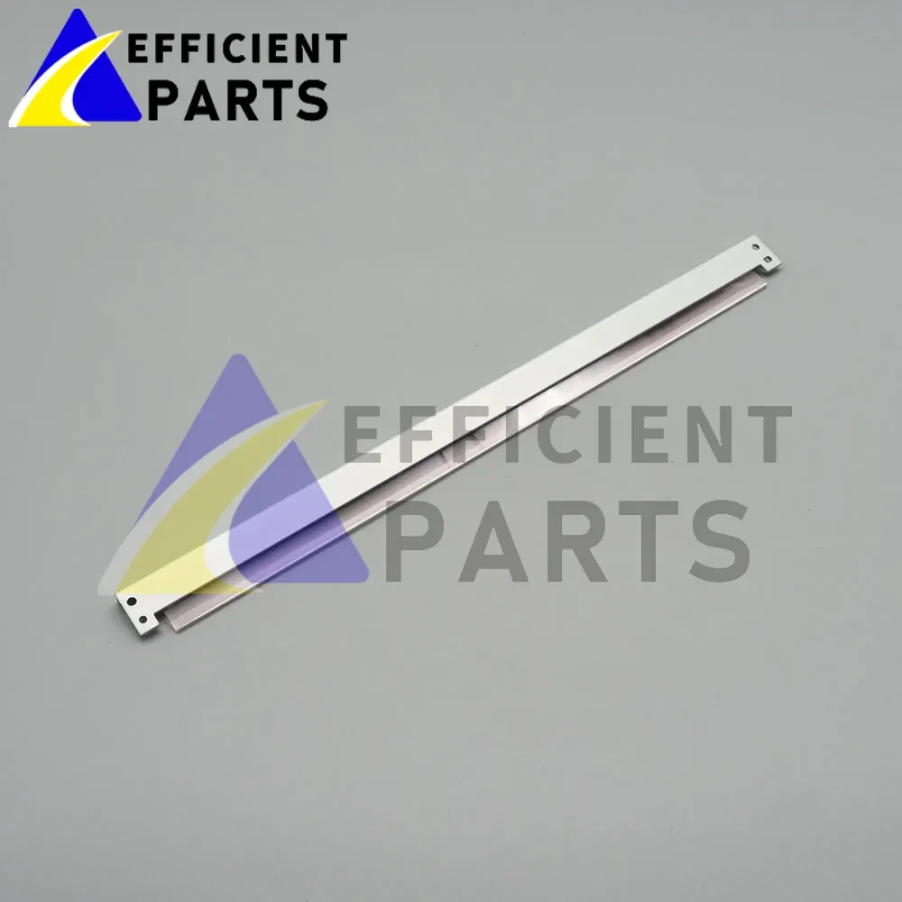 Transfer Belt Blade support for XEROX WorkCentre 7120 7125 7220 7225 VersaLink C7000 C7020 C7025 C7030 DocuCentre IV C2260 C2263