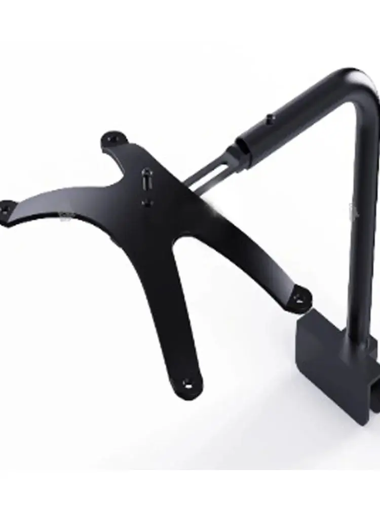 Alleen Voor Verzending