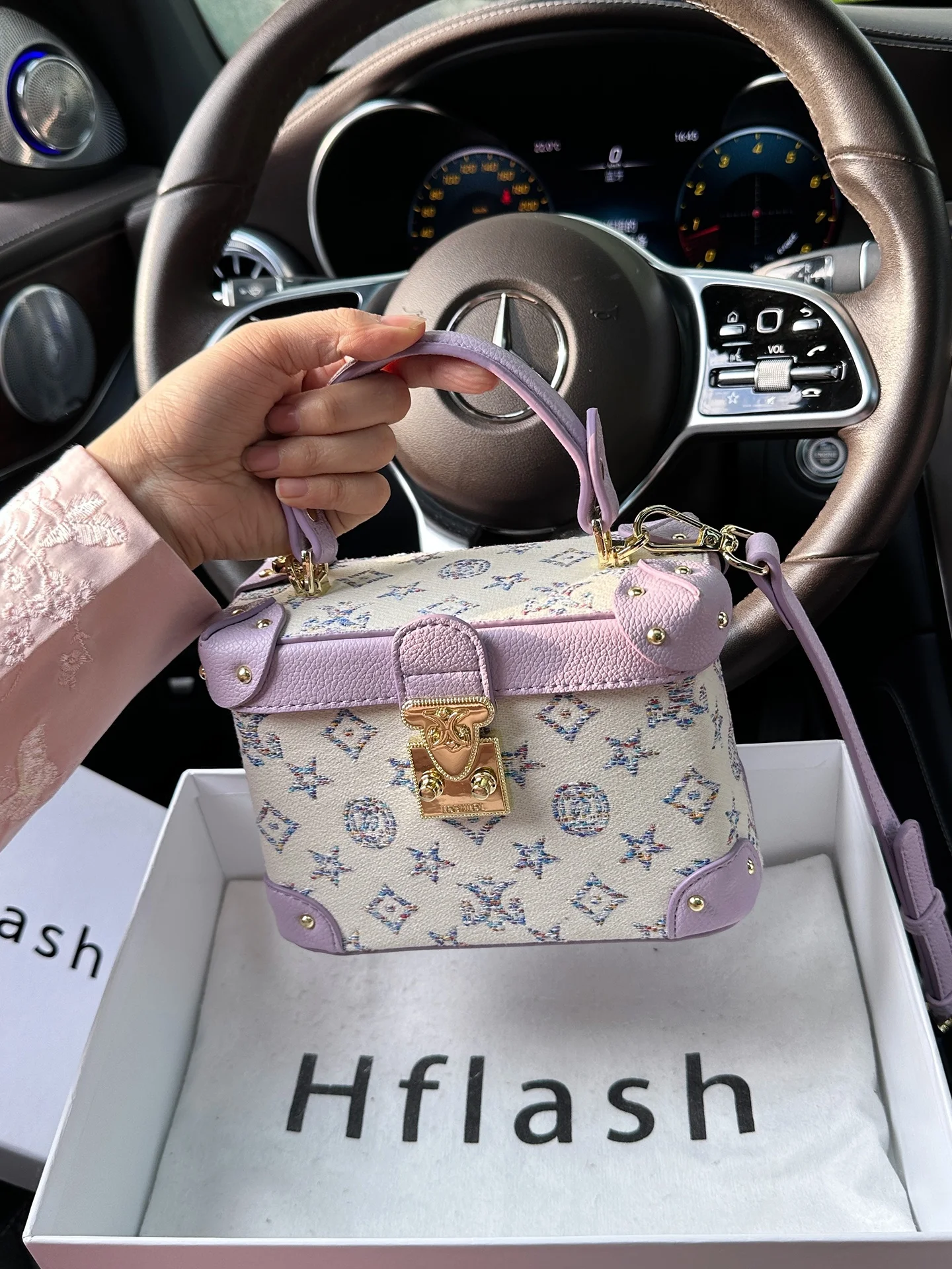 sac-a-bandouliere-decontracte-hflash-pour-femme-grande-capacite-sac-a-main-en-cuir-imprime-tendance-et-elegant-pour-dames