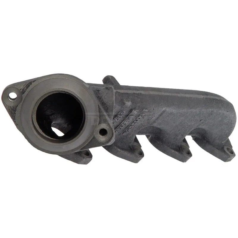 

Dorman Oe Solutions 674-559 Exhaust Manifold