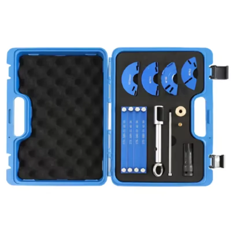 メルセデス・ベンツ M276用 新型タイミングツールセット