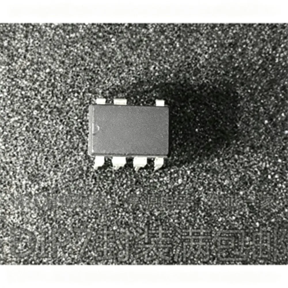 5pcs/lot P1014AP10 NCP1014AP10 PN8026 PN8026R TLP543 TLP543J TNY266PN TNY266P DIP-7
